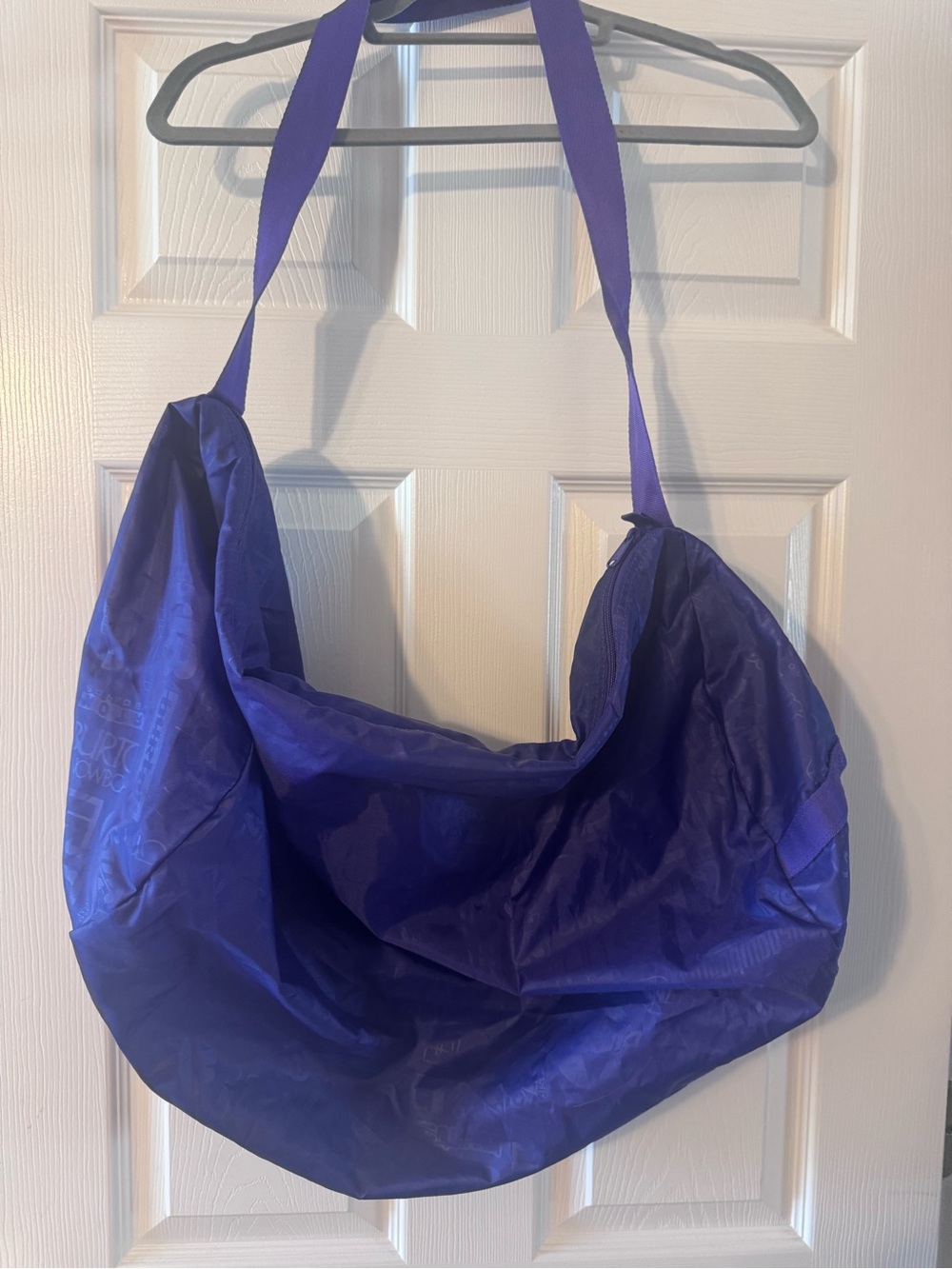 Burton - Packable Duffle Bag